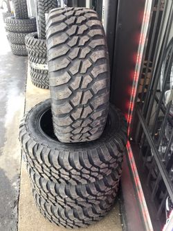 Tires