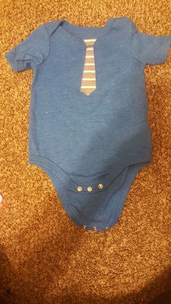 Circo beand 6 to 9 months