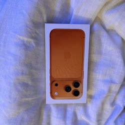 iPhone 17 And A DJI Fpv Drone 