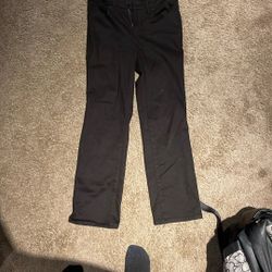 Good American 6petite Straight Jeans 
