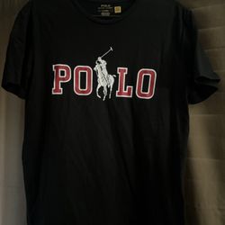 Polo Ralph Lauren Shirt