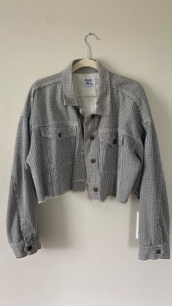 Princess Polly jacket