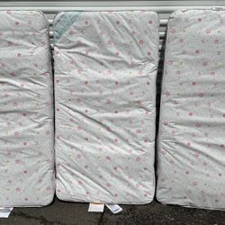 Kolcraft Baby Mattress