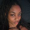 Nyree Lewis