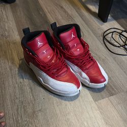 Jordans 2s Low Price 