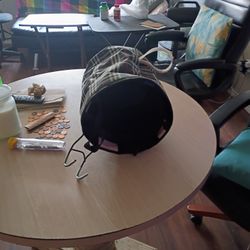 Universal Scooter /Bike Basket For Sale 