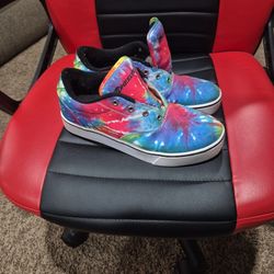 Heelys Shoes