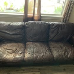 Free Couches