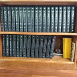 Britannica Enciclopedia