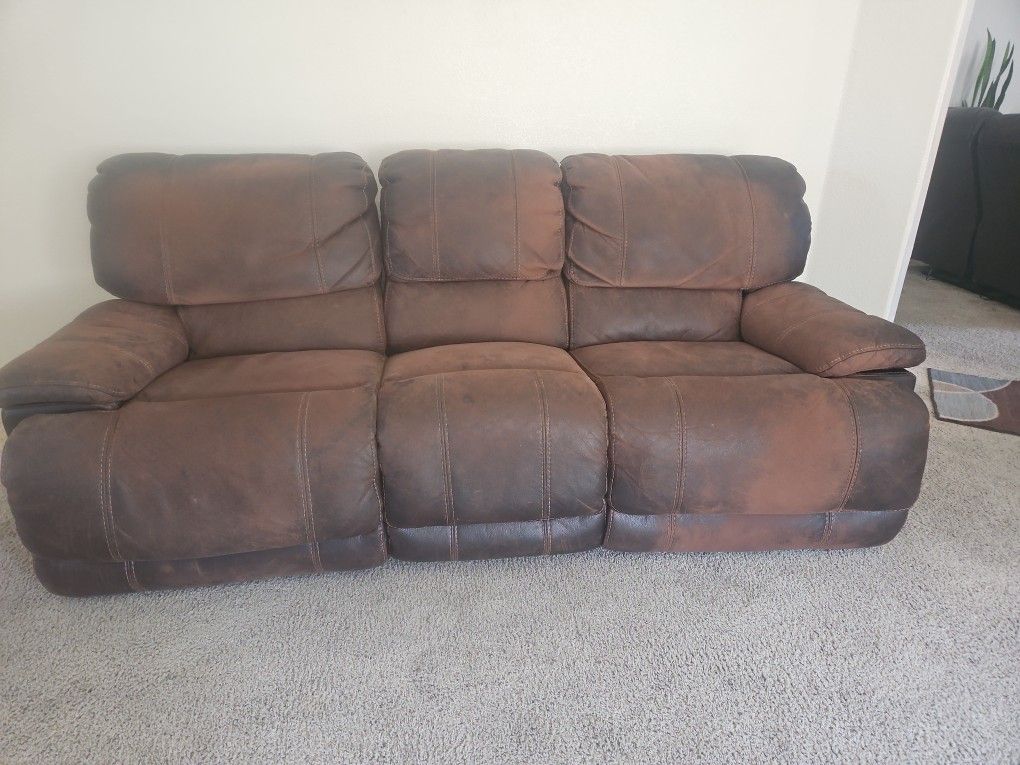 Couch