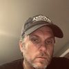 Andy Veneri