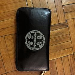 Tory Burch Women Wallet