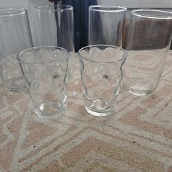 #Drinking #Glasses 