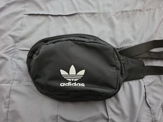 Brand new Adidas fanny pack bag