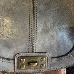 Fossil Bag 