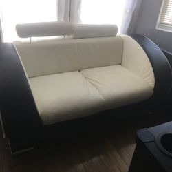 Living room Set $800