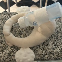 Baby Bottle Holder 