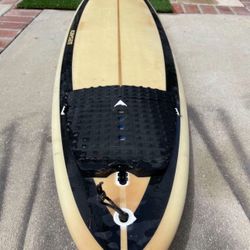 Kaysen Surfboard 8’4