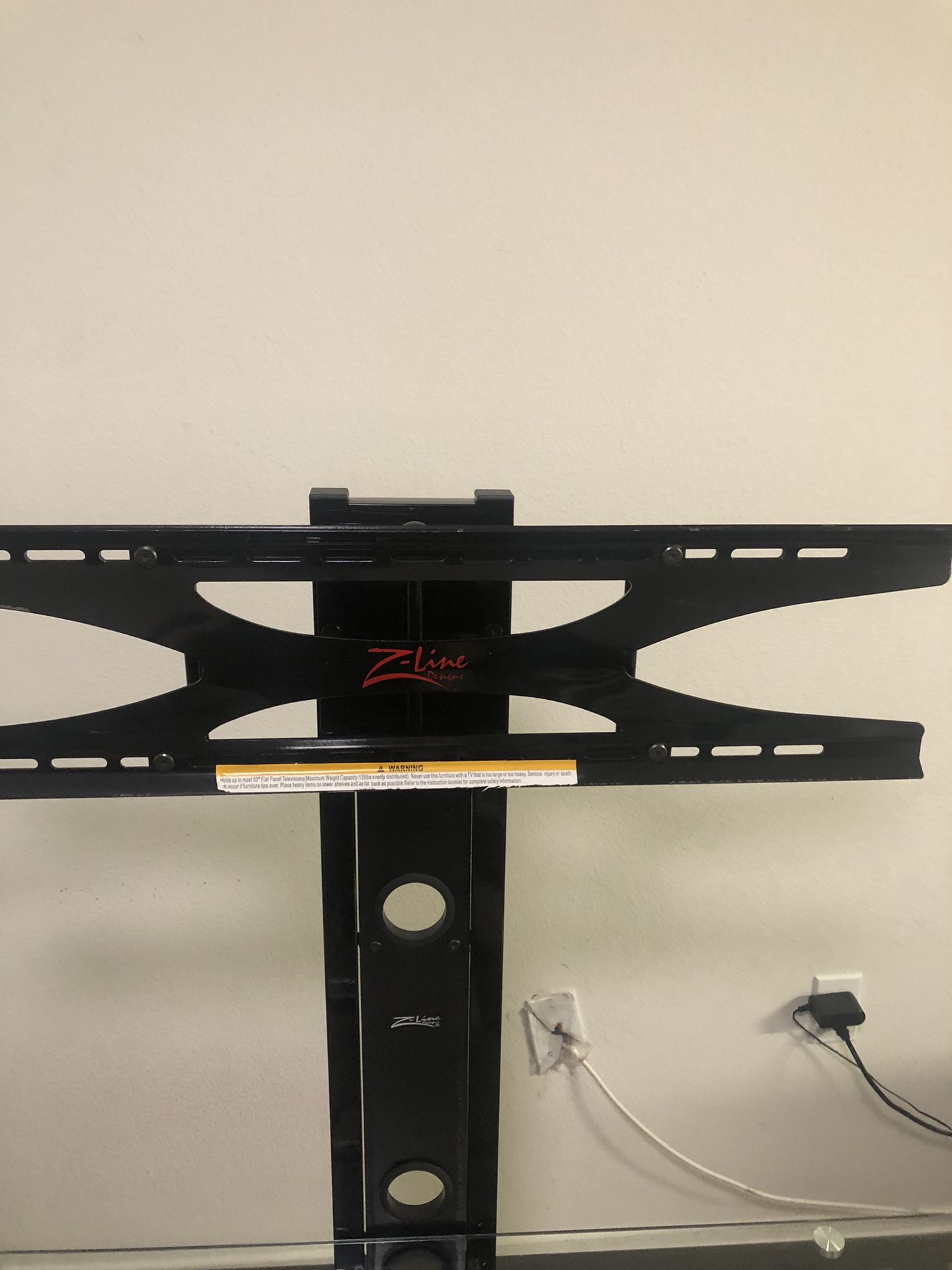 Tv table
