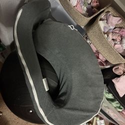 My Breast Friend Nursing Pillow