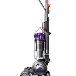 Dyson Vacuum 
