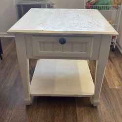 Night Stand