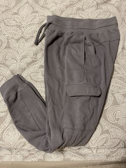 Men’s Columbia size M Sweatpants