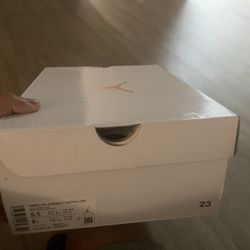 jordan 11