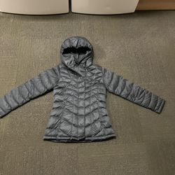 Patagonia Jacket 