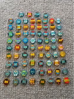 Lego Dimensions