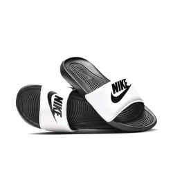 Nike Slides