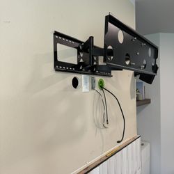 TV Mount
