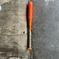 Baseball Bat 