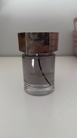Ysl Ultime