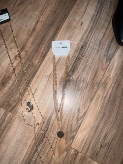 Jewlery