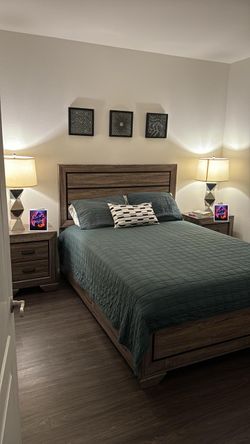 Furniture Move Out Sale