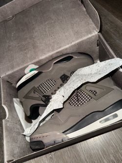 Size 6