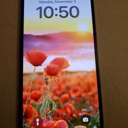 iPhone 12 Pro Max 128gb On Unlocked 