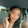 Desiree