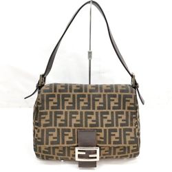 Fendi Shoulder Bag