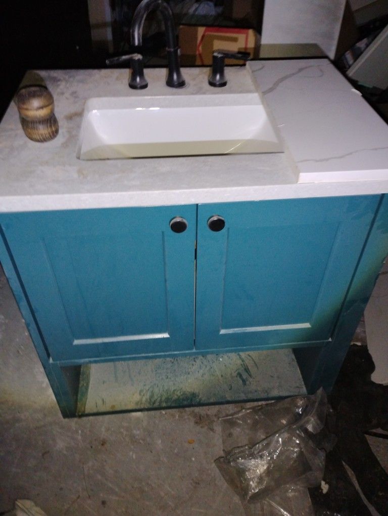 Beautiful Kitchen Cupboards 