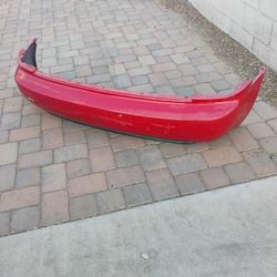 Honda Del Sol Parts 