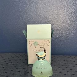 Eclat De Luna Eau De Extrain 3.0oz