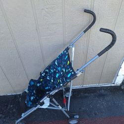 Stroller (Check My List For More ✅️)