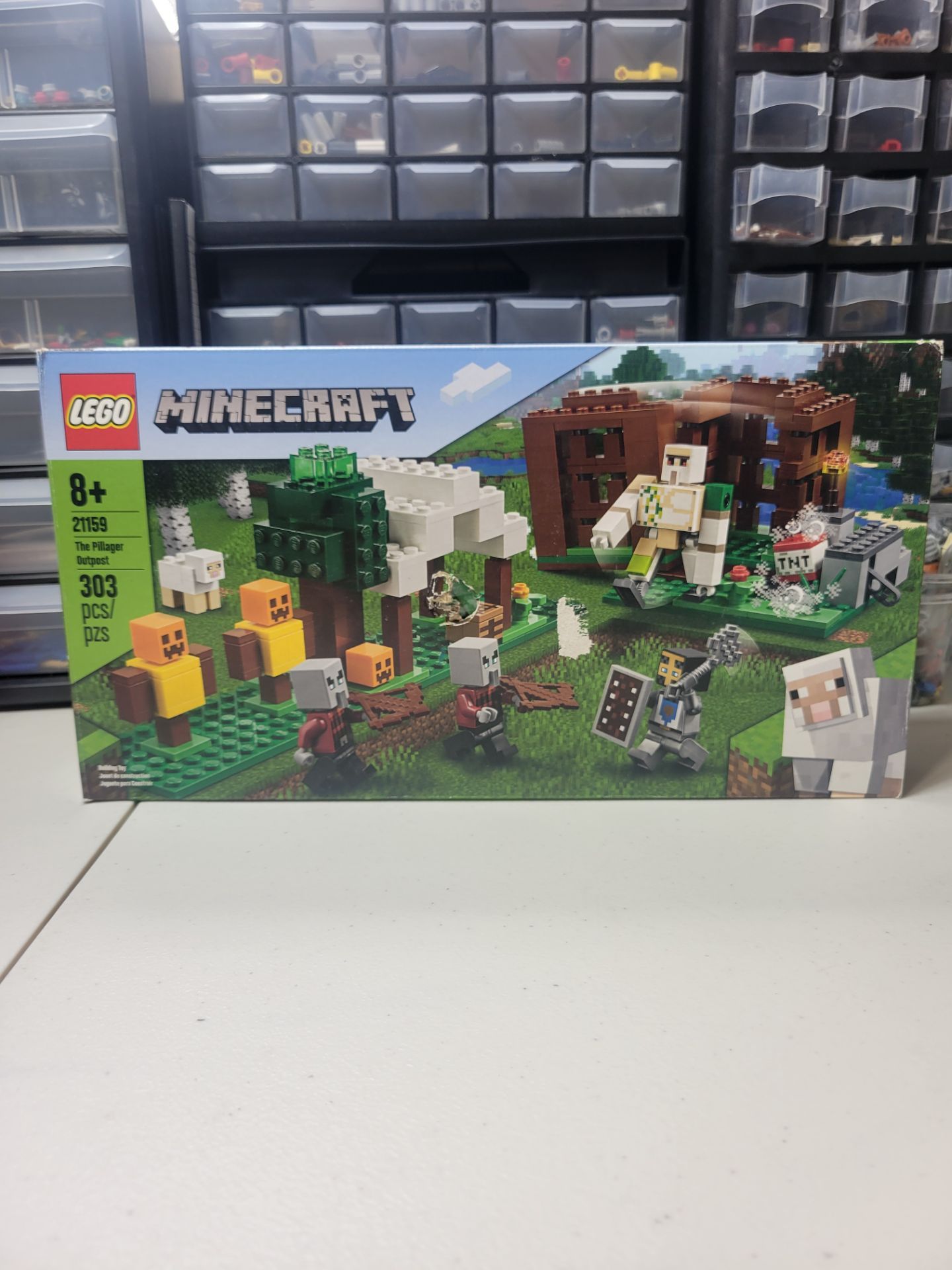 Image #1