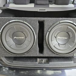 Pioneer