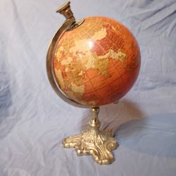 Global