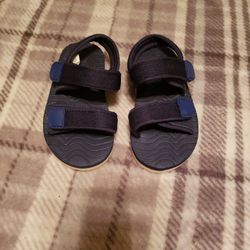 Boys Sandals