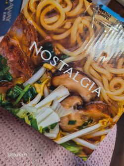 MyMini Electric Skillet & Noodle Maker