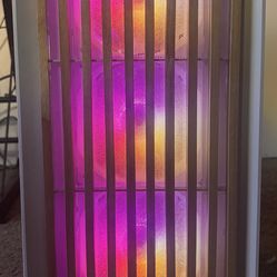 Entry Level Gaming Pc